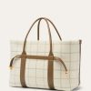 Grand sac cabas Ghiera Grand sac cabas Ghiera