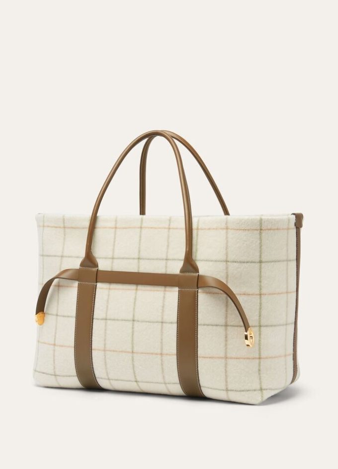 Grand sac cabas Ghiera Grand sac cabas Ghiera