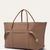 Grand sac cabas Ghiera Grand sac cabas Ghiera