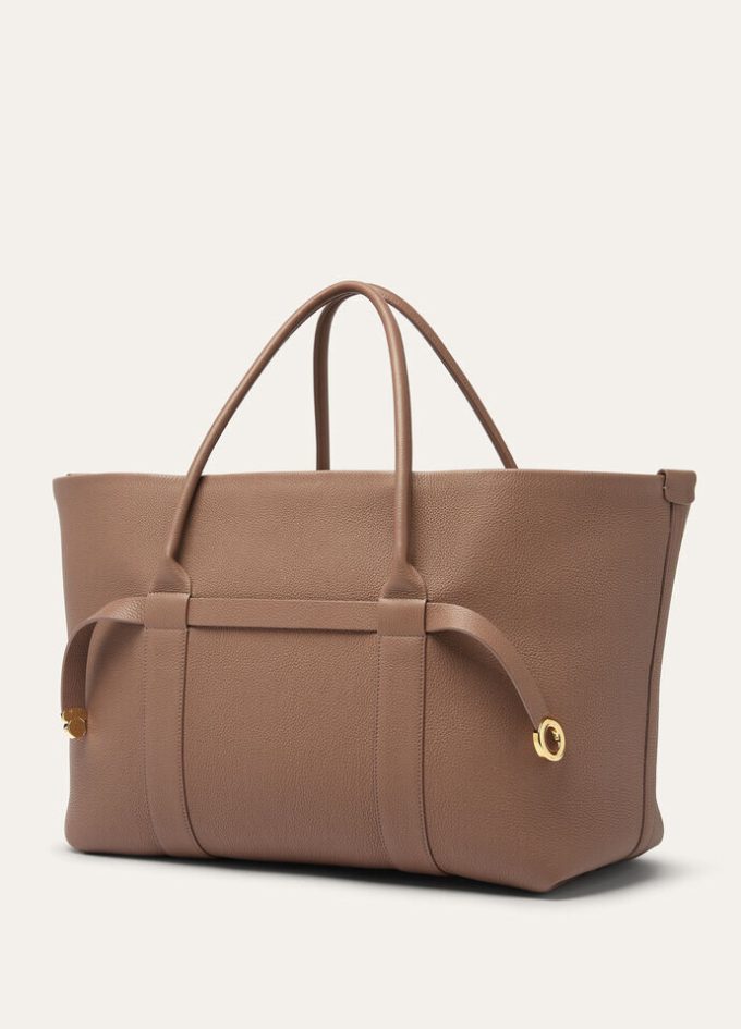Grand sac cabas Ghiera Grand sac cabas Ghiera