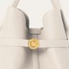 Grand sac cabas Ghiera Grand sac cabas Ghiera