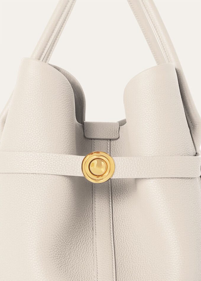 Grand sac cabas Ghiera Grand sac cabas Ghiera
