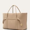 Grand sac cabas Ghiera Grand sac cabas Ghiera