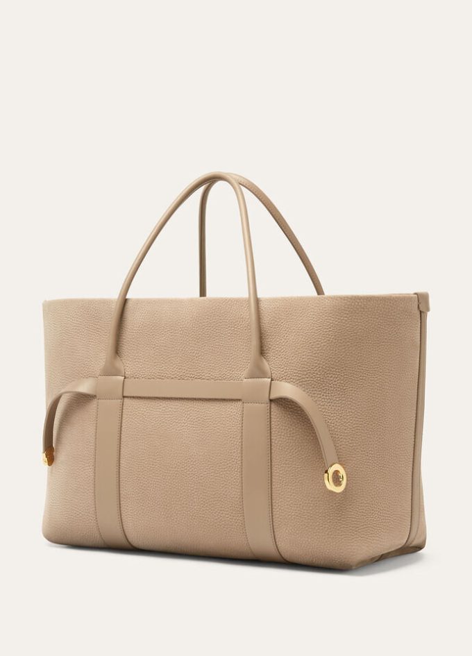 Grand sac cabas Ghiera Grand sac cabas Ghiera