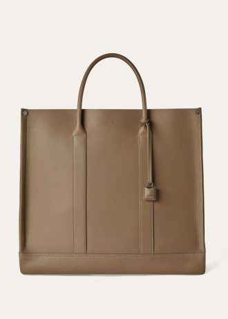 Grand sac fourre-tout Beam