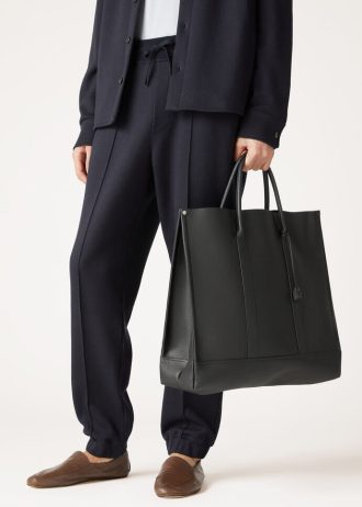 Grand sac fourre-tout Beam