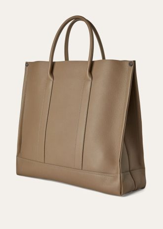 Grand sac fourre-tout Beam