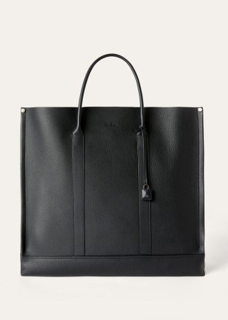 Grand sac fourre-tout Beam