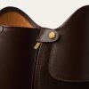 Guêtres d’équitation Guêtres d’équitation