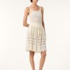Haut Cocooning Haut Cocooning