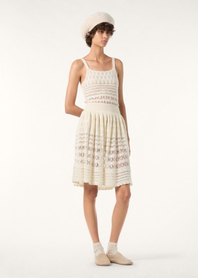 Haut Cocooning Haut Cocooning