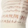 Haut Cocooning Haut Cocooning