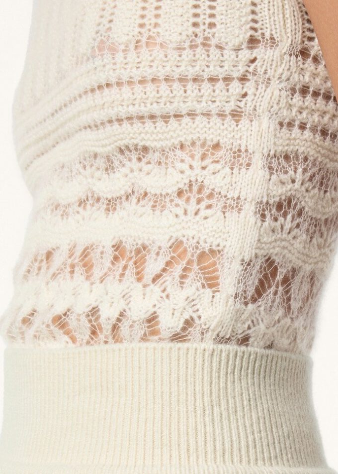 Haut Cocooning Haut Cocooning