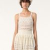 Haut Cocooning Haut Cocooning