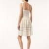 Haut Cocooning Haut Cocooning