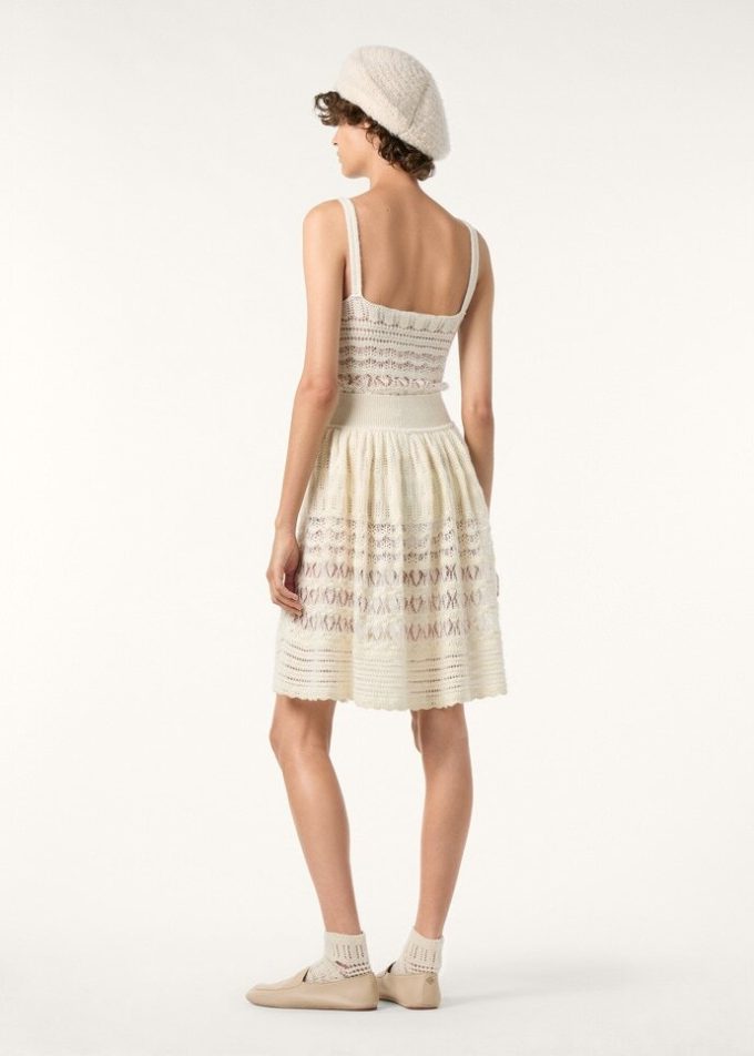 Haut Cocooning Haut Cocooning