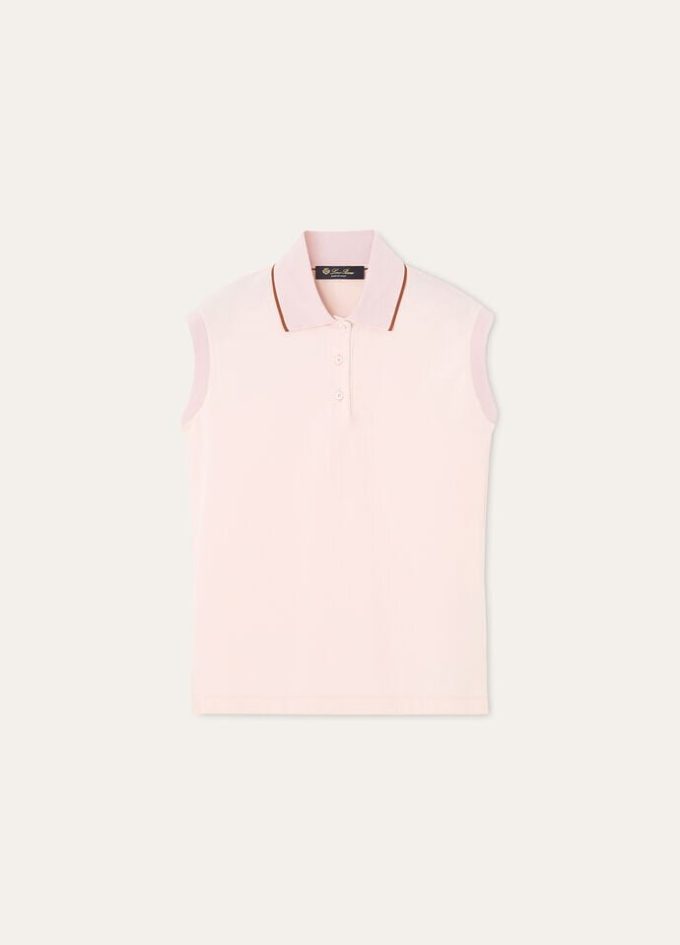 Haut polo Par Haut polo Par