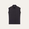 Haut polo Par Haut polo Par