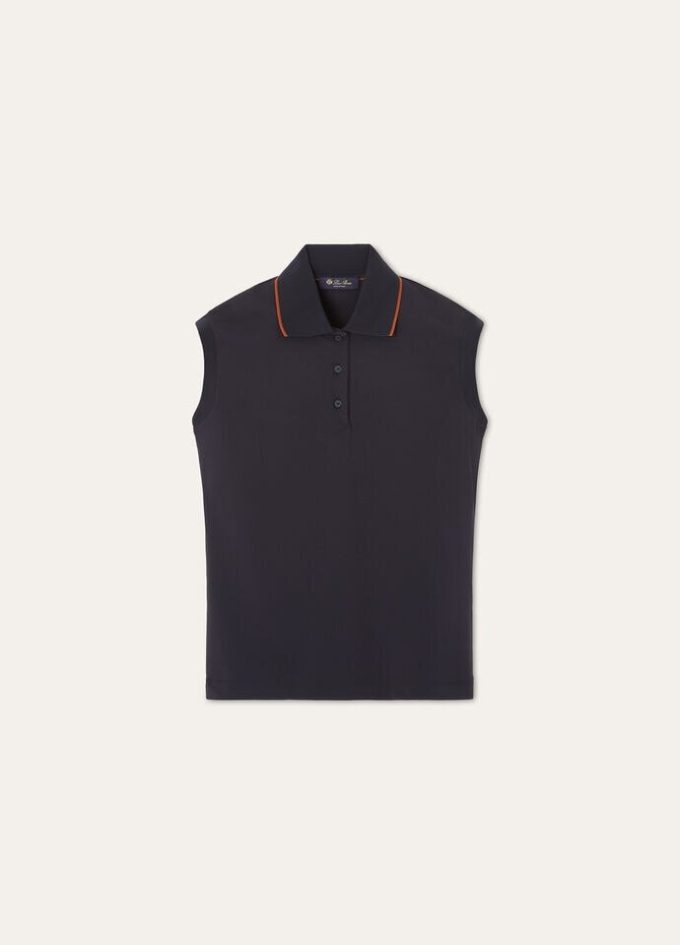 Haut polo Par Haut polo Par