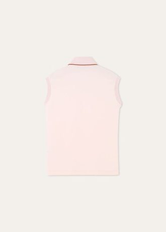 Haut polo Par