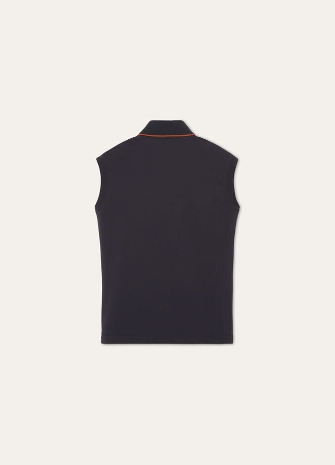 Haut polo Par Haut polo Par