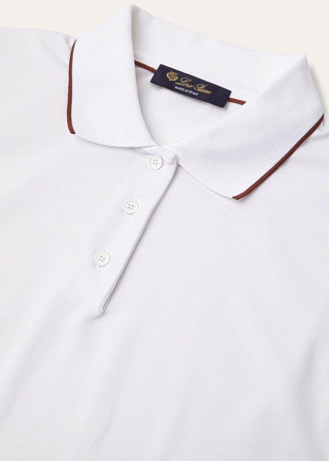 Haut polo Par Haut polo Par