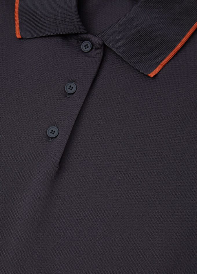 Haut polo Par Haut polo Par