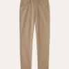 Jeans Doccio