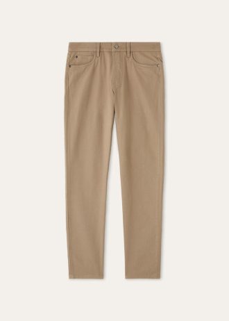 Jeans Doccio