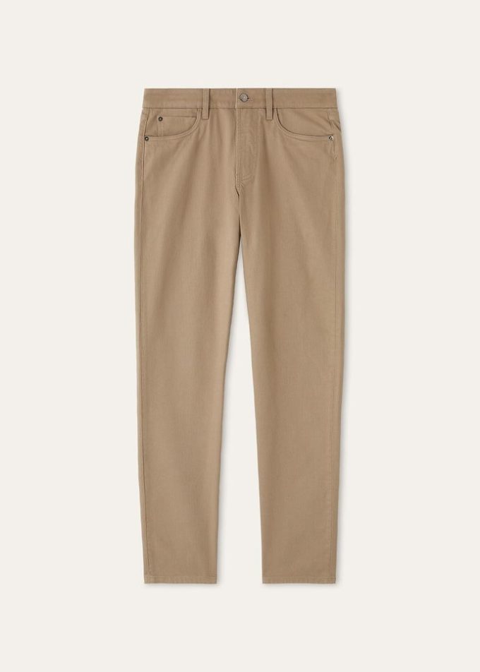 Jeans Doccio