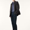 Jeans Doccio