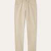 Jeans Doccio