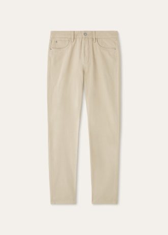 Jeans Doccio