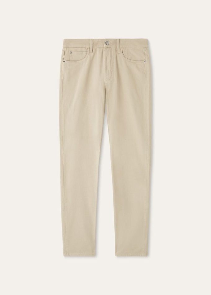 Jeans Doccio