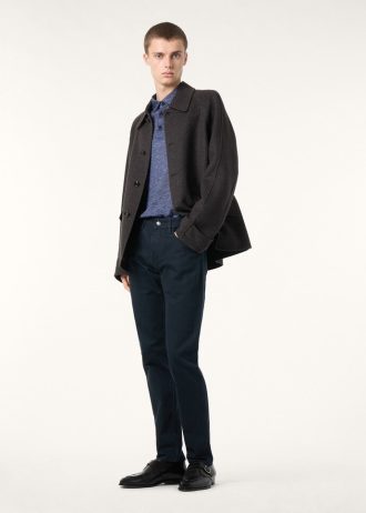 Jeans Doccio