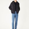 Jeans Doccio