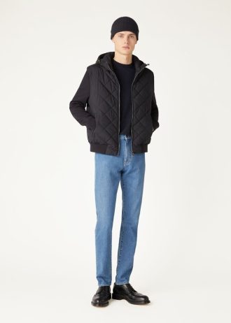 Jeans Doccio