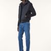 Jeans Doccio