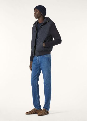 Jeans Doccio