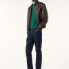 Jeans Doccio