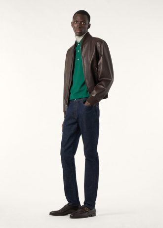 Jeans Doccio