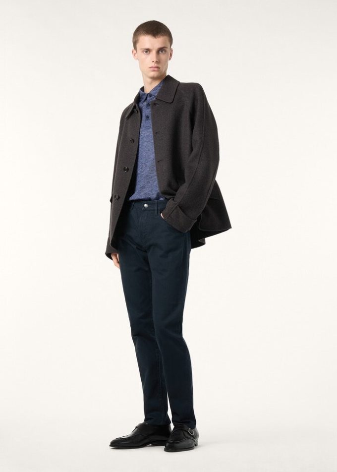 Jeans Doccio