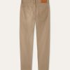 Jeans Doccio