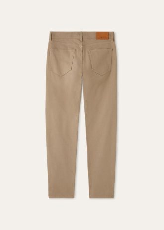Jeans Doccio