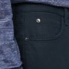 Jeans Doccio