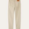 Jeans Doccio
