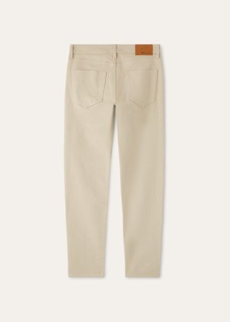 Jeans Doccio