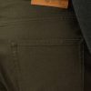 Jeans Doccio