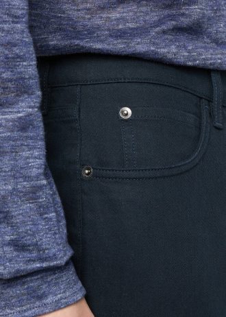 Jeans Doccio