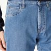 Jeans Doccio